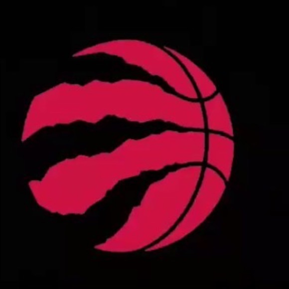 Meet your Posher, Zainab - Picture 1 of 1